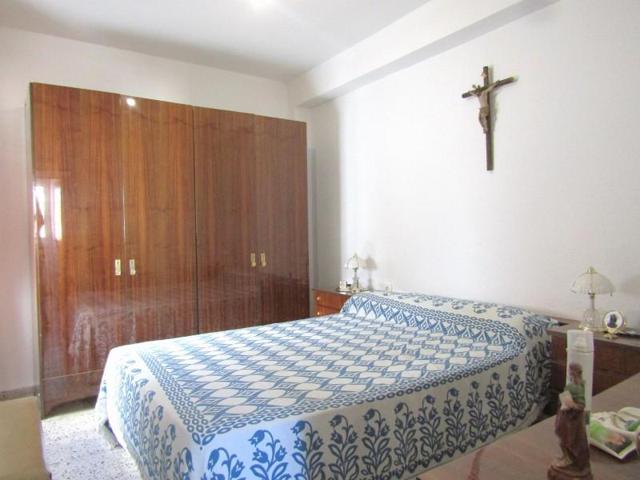 Piso en venta en Córdoba, San Lorenzo photo 0