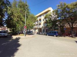 Piso en venta en Murcia, Área de Murcia photo 0