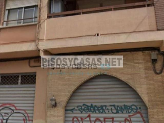 Local comercial en venta en Valencia photo 0