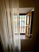 Casa en venta en Villafranca de Córdoba, Villafranca de córdoba photo 0