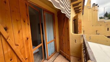 Adosada en venta en Aledo, Montisol photo 0