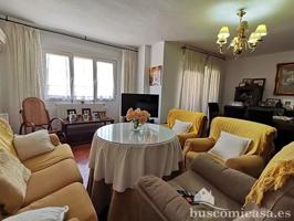 Piso en venta en Linares, Calle Canalejas, 23700 photo 0