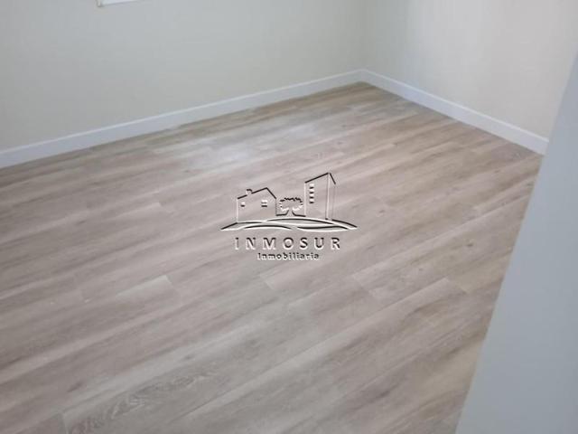 Piso en venta en Lucena, Lucena photo 0