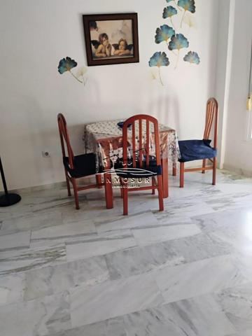 Piso en venta en Lucena, Lucena photo 0