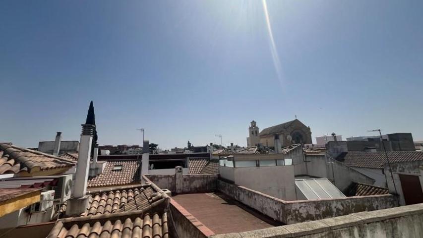 Piso en venta en Córdoba, Casco Antiguo photo 0