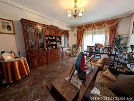 Piso en venta en Linares, Calle Pío XII, 23700 photo 0
