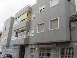 Piso en venta en San Miguel de Salinas photo 0