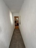 Piso en venta en Pinilla Trasmonte, Castilla y leon photo 0