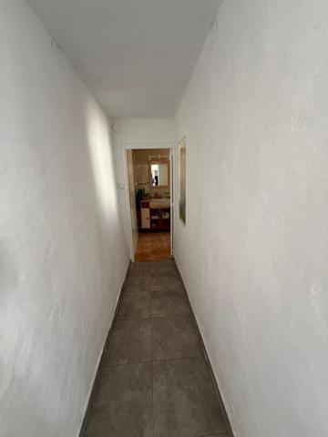 Piso en venta en Pinilla Trasmonte, Castilla y leon photo 0
