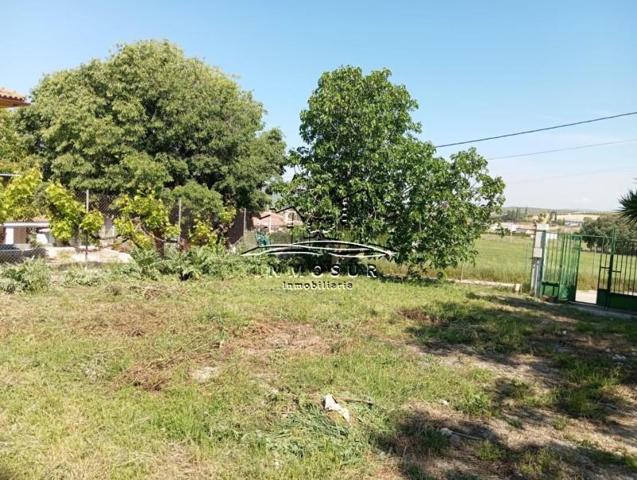 Terreno en venta en Lucena, Lucena photo 0