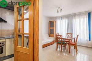 Apartamento en venta en Monachil, Barrio de la vega photo 0