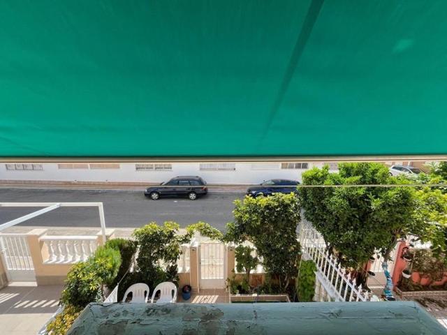 Apartamento en venta en San Pedro del Pinatar photo 0