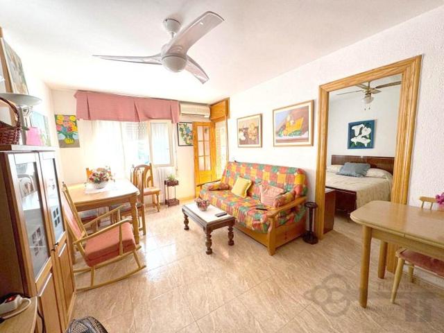 Piso en venta en Cartagena photo 0