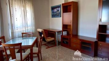Piso en venta en Linares, Calle Bailen Bloques, 23700 photo 0