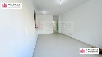 Piso en venta en Benicarló, Zona Pueblo photo 0