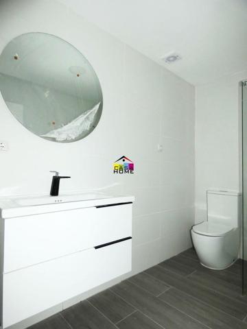 Piso en venta en Almazora-Almassora, Plana Alta photo 0