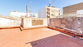 Casa en venta en Piles photo 0