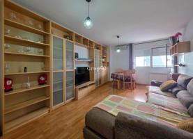 Piso en venta en Rosselló, Cataluna photo 0