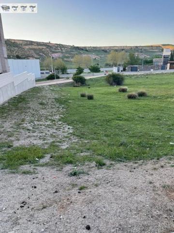 Terreno en venta en La Lastrilla, EL SOTILLO-LA LASTRILLA photo 0