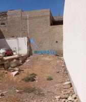 Terreno en venta en Arrecife, San Francisco Javier photo 0
