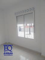 Chalet en venta en Alosno, Calle los Molinos, 21520 photo 0