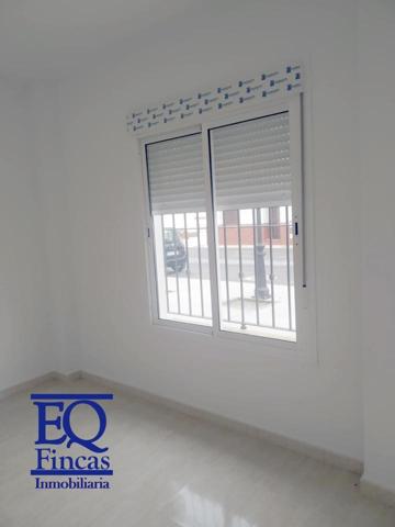 Chalet en venta en Alosno, Calle los Molinos, 21520 photo 0