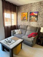 Piso en venta en Roda de Barà, Roda de Barà photo 0