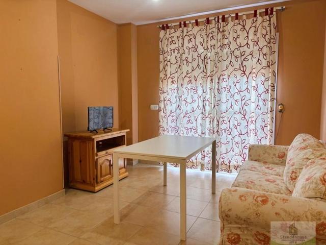 Casa en venta en Hinojos, HINOJOS photo 0