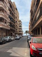 Apartamento en venta en Torrevieja photo 0