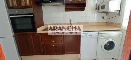 Planta baja en venta en Chipiona, Centro photo 0