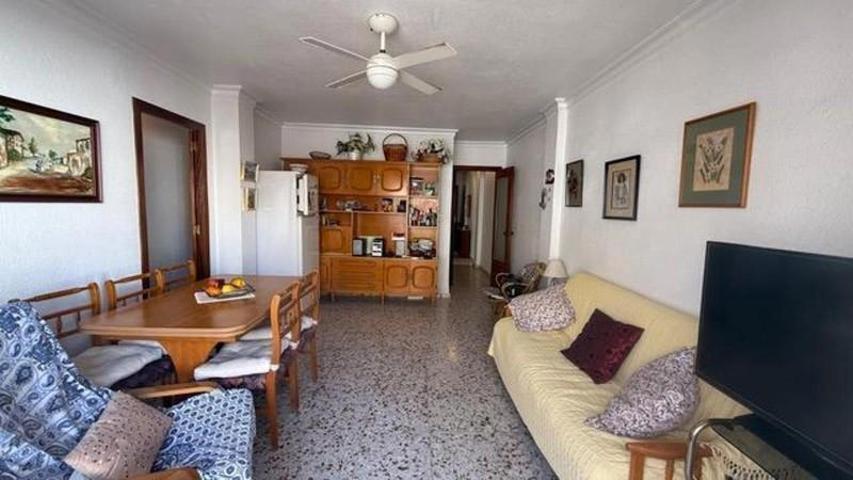Apartamento en venta en Torrevieja photo 0