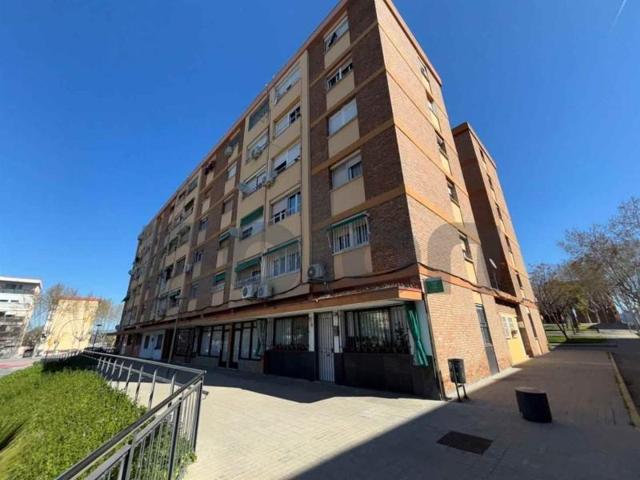 Piso en venta en Montornès del Vallès, Vallès Oriental photo 0