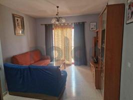 Piso en venta en Pájara, Fuerteventura photo 0