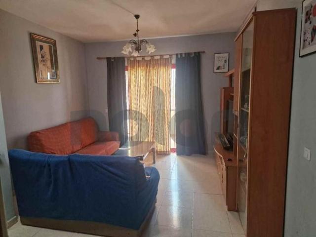 Piso en venta en Pájara, Fuerteventura photo 0