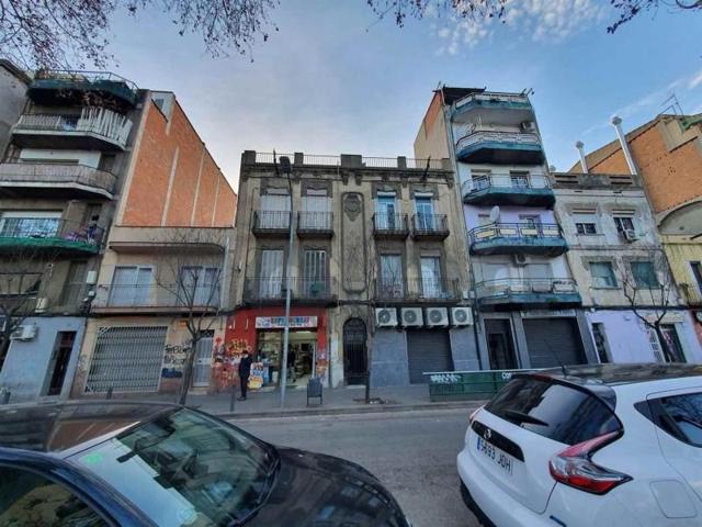 Piso en venta en Badalona, Barcelonès photo 0