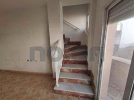 Piso en venta en Los Alcázares, Mar Menor photo 0