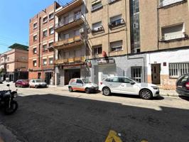 Piso en venta en Sabadell, Vallès Occidental photo 0