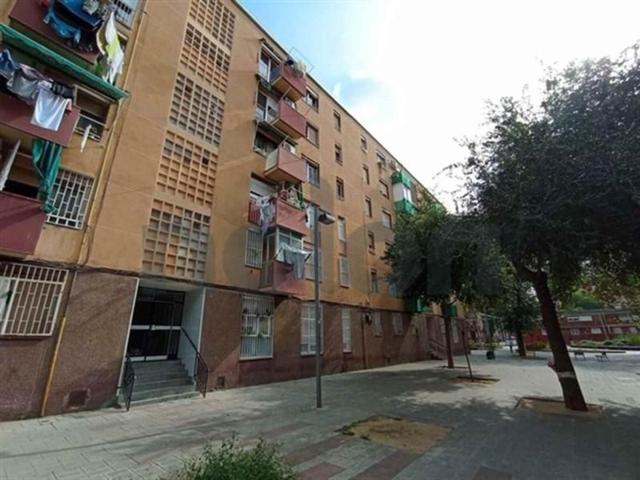 Piso en venta en Barcelona, Área de Barcelona photo 0