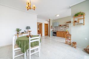 Apartamento en venta en Los Montesinos, Pueblo 8 photo 0