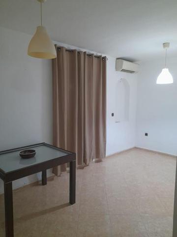 Piso en venta en Córdoba, Barrio del Naranjo photo 0