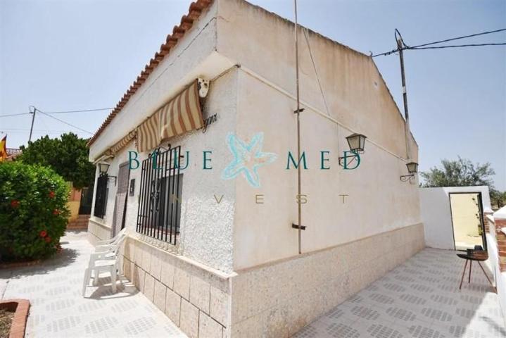 Casa en venta en Cartagena, Perín photo 0