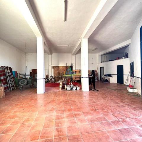 Adosada en venta en Almonte, Almonte photo 0