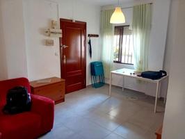 Piso en venta en Ciudad Real photo 0