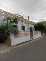 Casa en venta en Gérgal, Andalucia photo 0