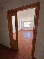 Piso en venta en Moncófar, Ayuntamiento photo 0