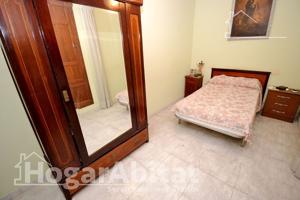 Casa en venta en Burriana, CENTRO photo 0