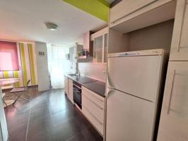 Piso en venta en Elda, Avenida de chapí photo 0