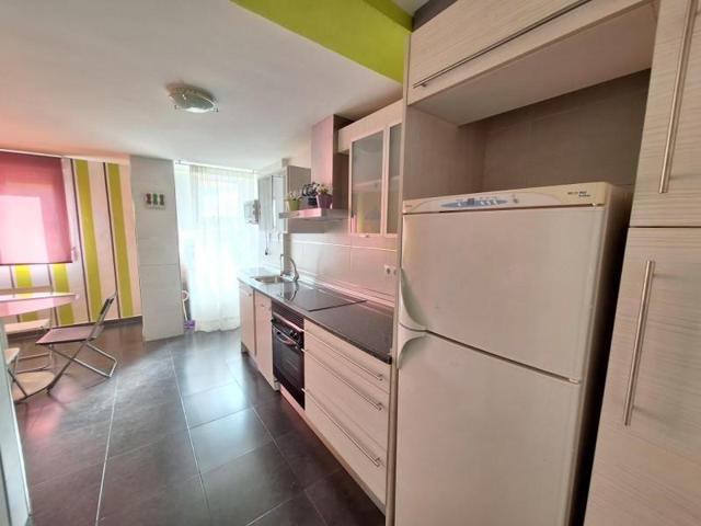 Piso en venta en Elda, Avenida de chapí photo 0