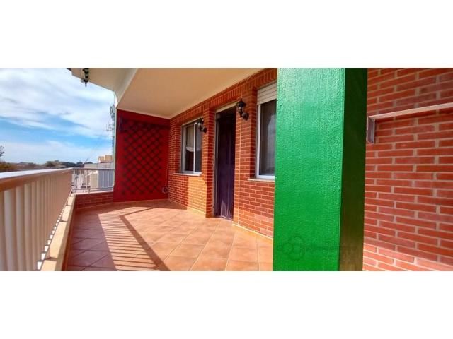 Piso en venta en Los Alcázares photo 0