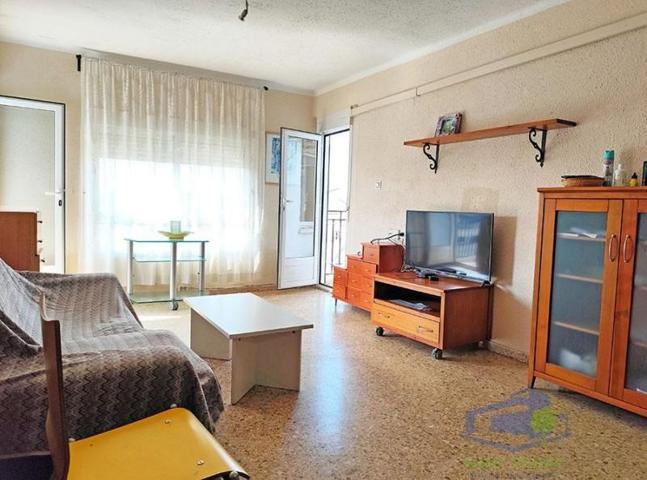 Piso en venta en Monserrat, Policia photo 0